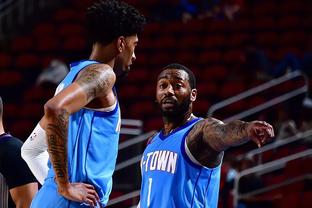 进化末路 《幻塔》四周年5.6版本今日上线