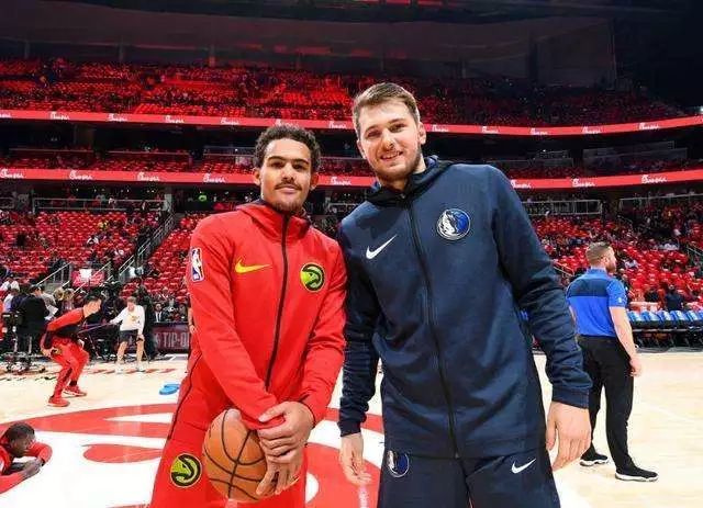 大谷翔平关键一击助球队止败