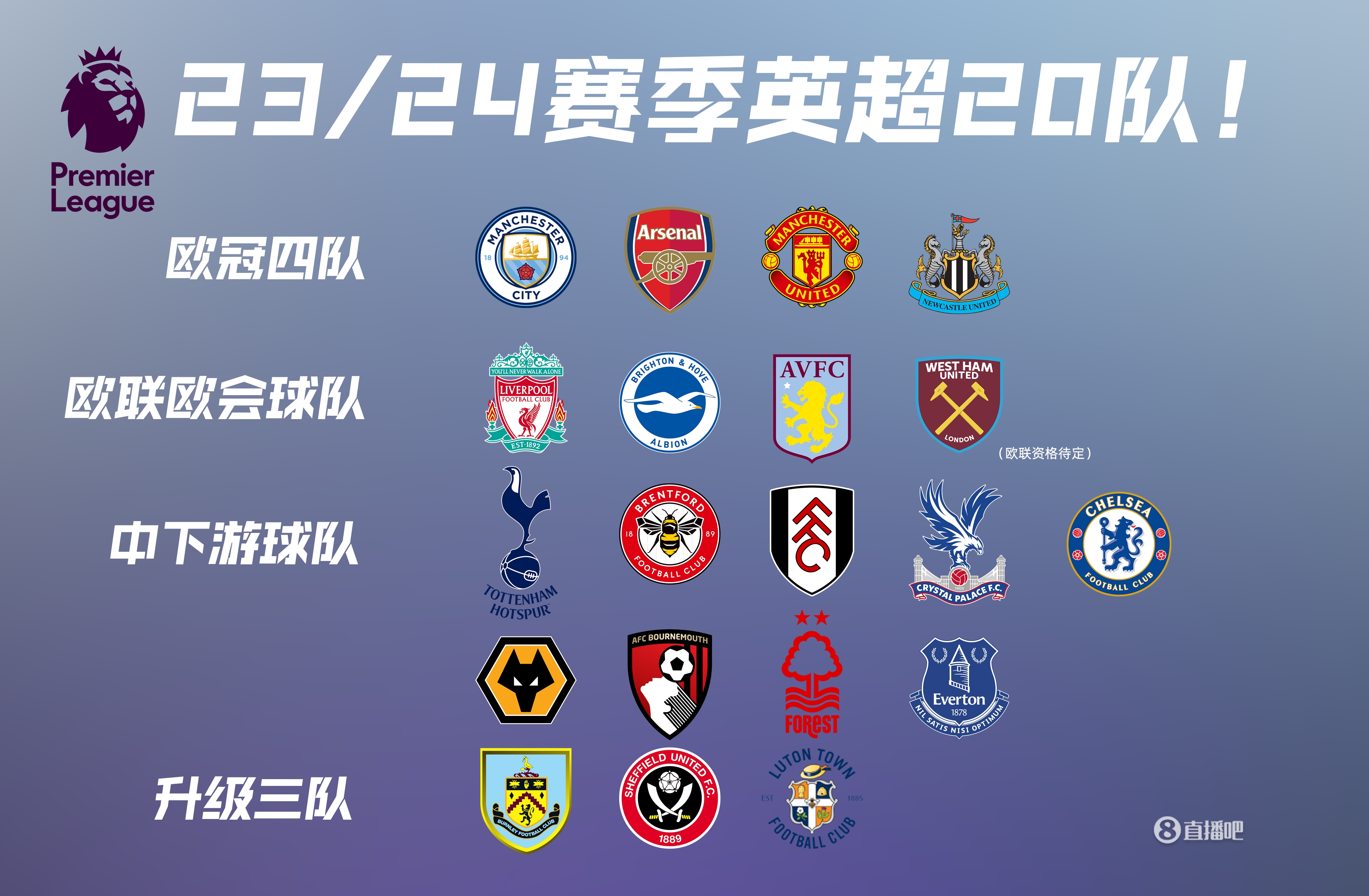 杜锋谈潜力赛：这是一个很好的锻炼机会 这个政策特别好