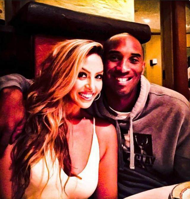 詹皇8次绝杀仅次MJ：东契奇3点比肩詹科 美媒晒湖人家族畅想夺冠