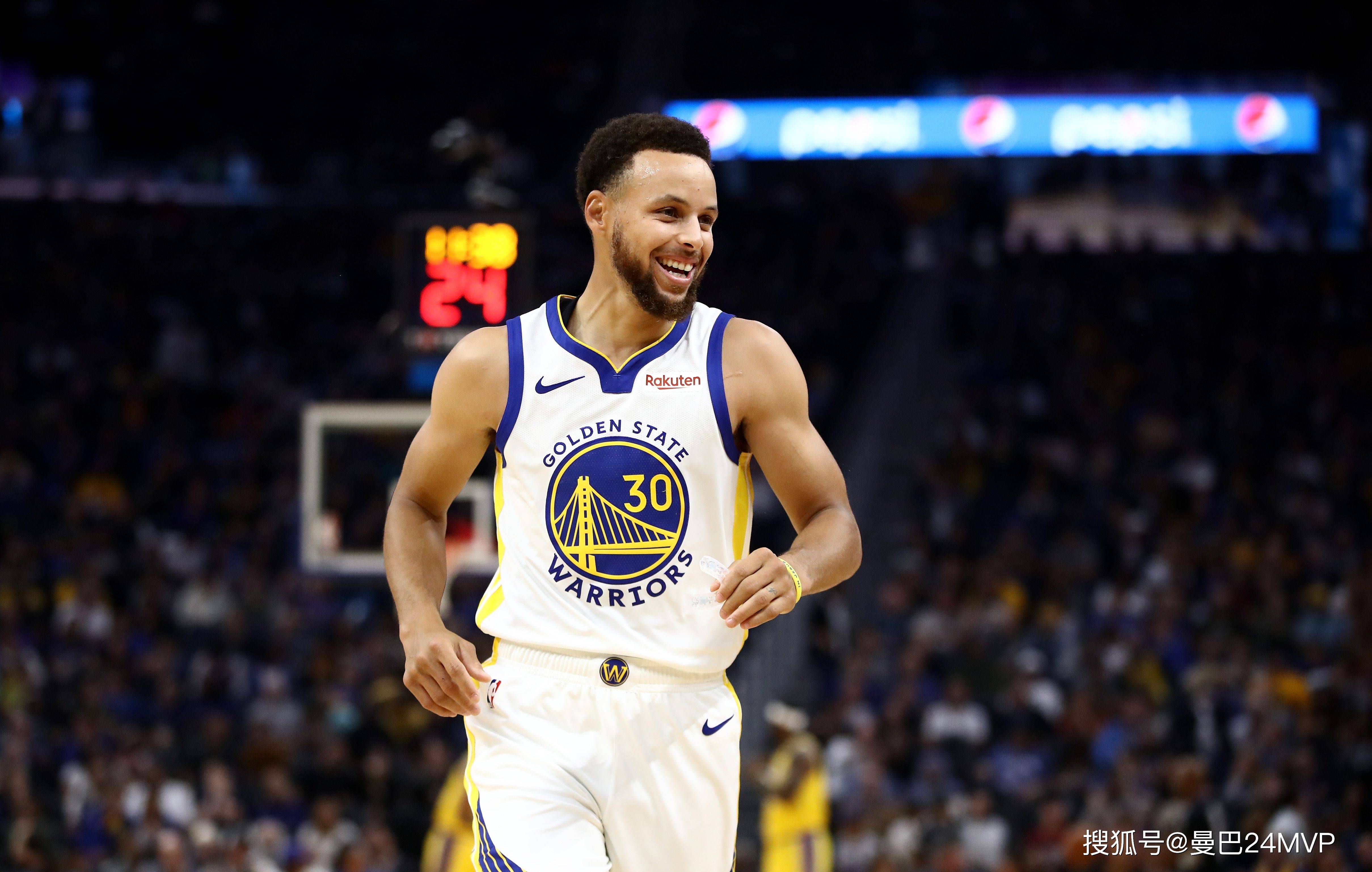 TA：帕利尼亚对于比赛走势有着敏锐的预判，是热刺聪明的补强