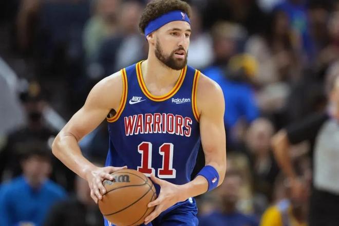 俄克拉荷马州River Spirit赌场新塔楼开业