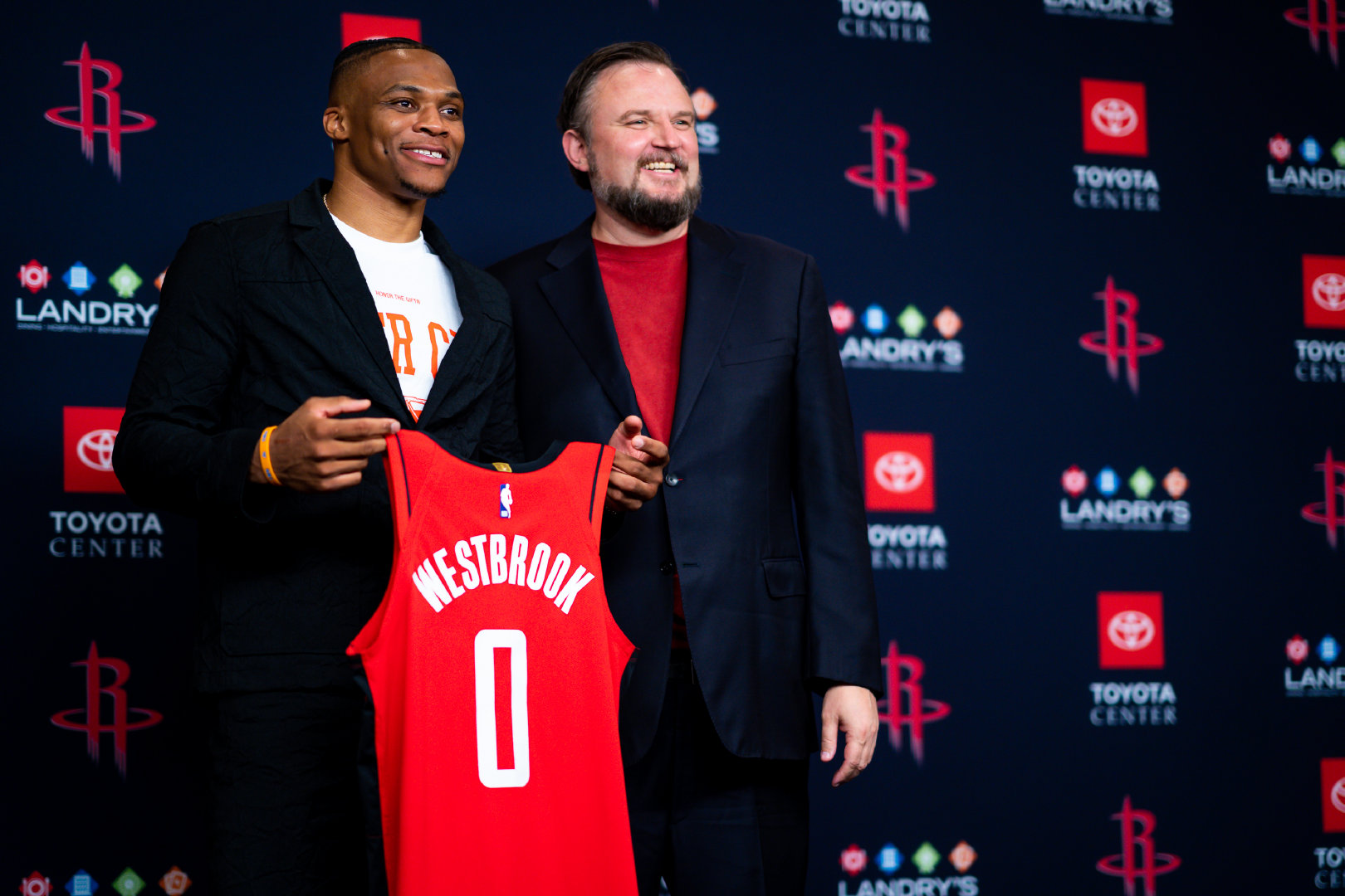 国足“门神”李昊闪耀U23亚洲杯