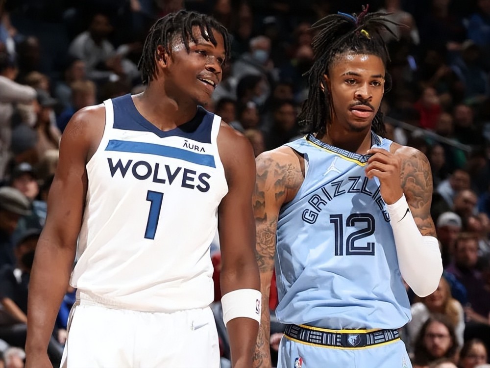 Amick：有传言称国王或用拉文换吹杨 但国王对吹杨毫无兴趣