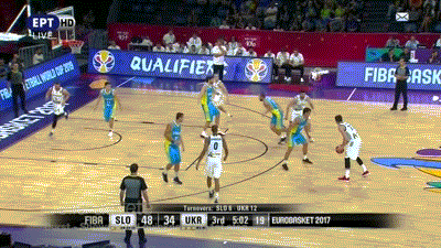 尤文图斯防守表现提升