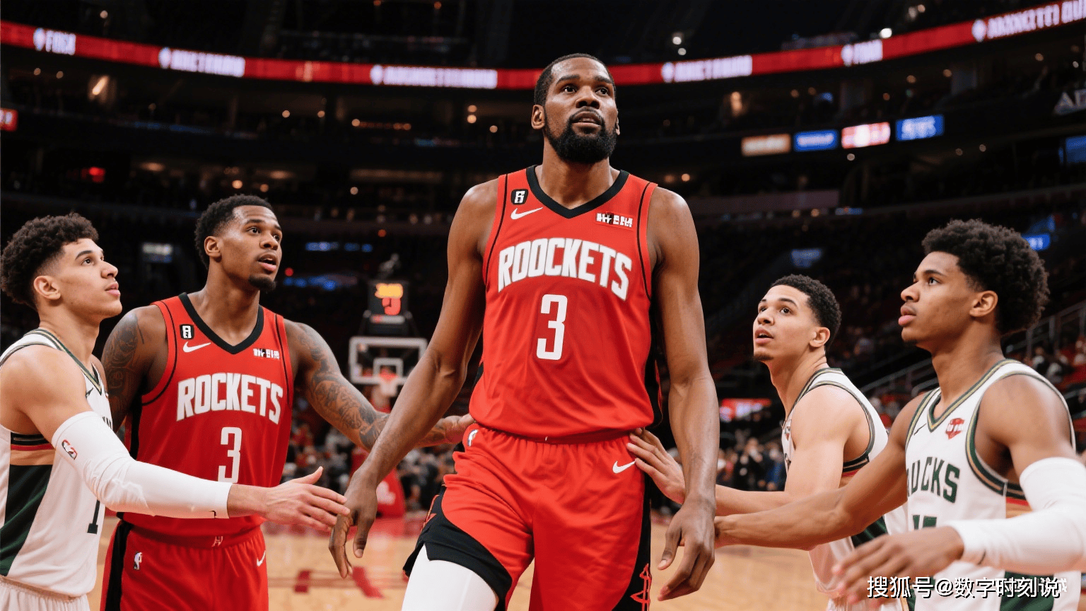 29元史低回馈！《方块方舟》感恩季开启，嘟嘟霸王龙限时返场