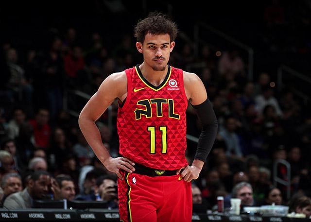 2025天津马拉松 ｜ 李芷萱破赛道纪录夺冠，康洋洋夺男子第一