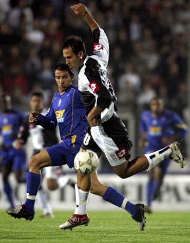 虚幻5恐怖游戏《Still Wakes the Deep》IGN 6分