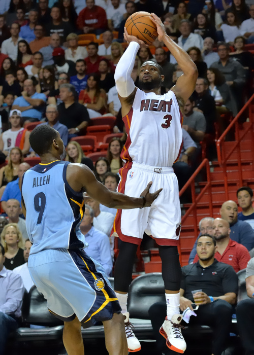 英超战报：曼城逆转切尔西,