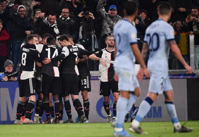 西部新格局：火箭奇迹连胜，快船逐步崛起，西部竞争日益激烈