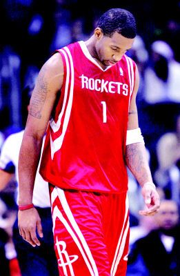 湖人向太阳报价狄龙布鲁克斯