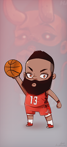 德国杯1／4决赛对阵形势：拜仁vs莱比锡，勒沃库森vs圣保利