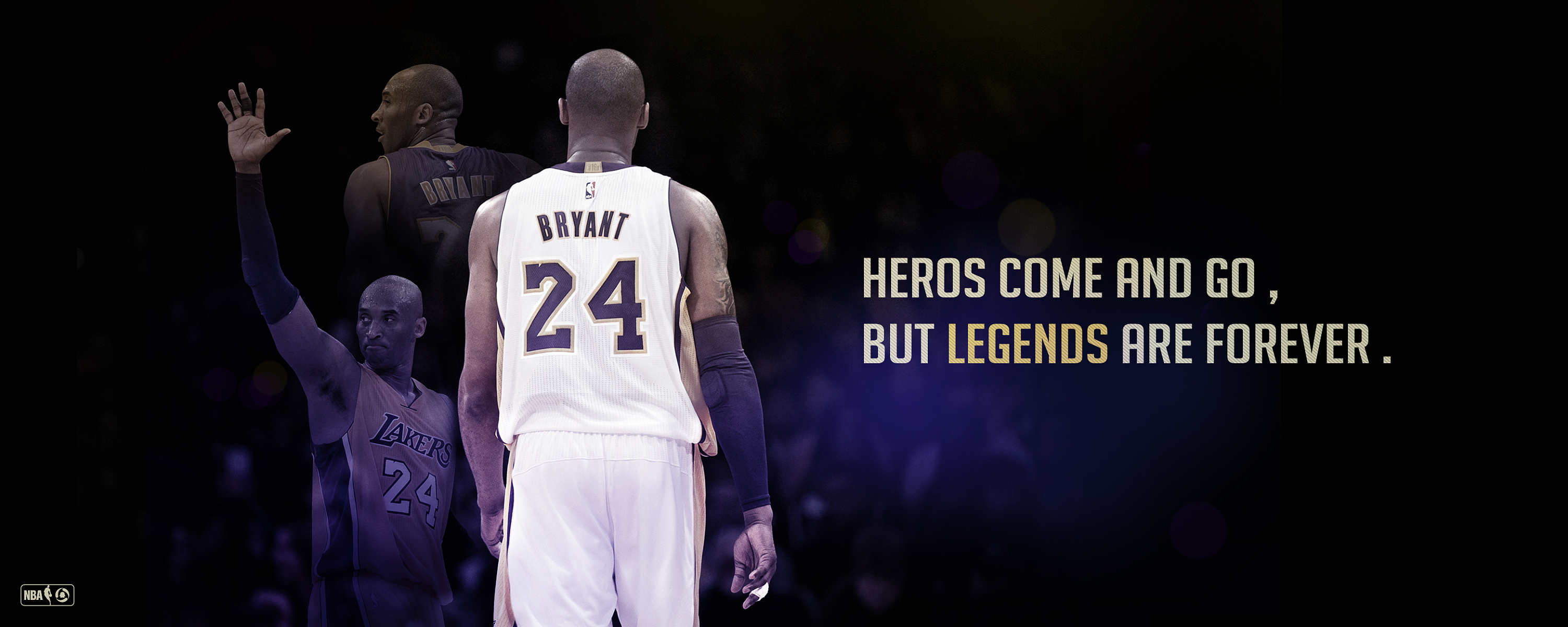 [中超]米内罗右路挑传 安德烈-路易斯送绝杀