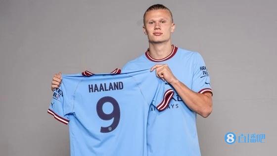 棒球里最容易被误解的“运气”