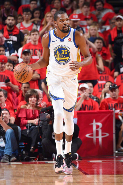 军棋赛事直播解说尝试