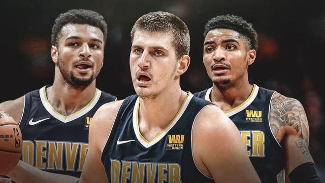 什克里尼亚尔：德国比我们强得多，我们踢得畏畏缩缩