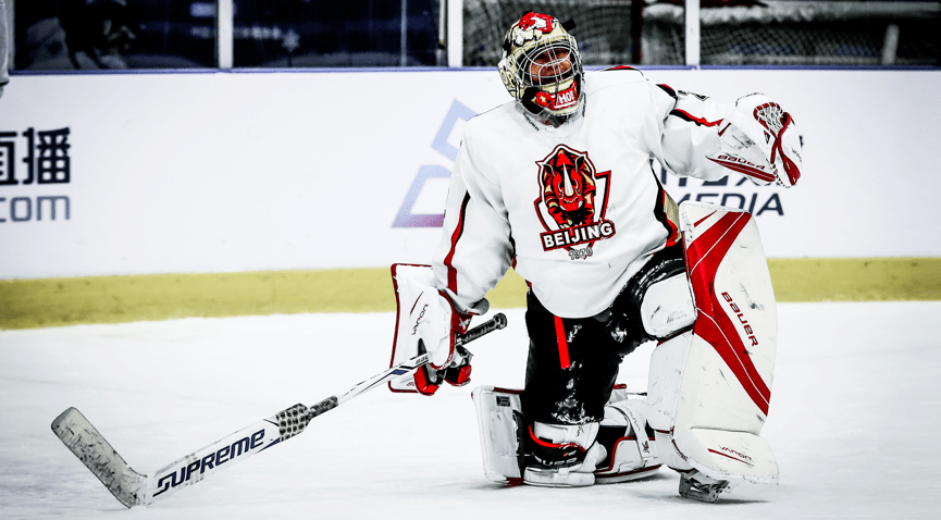 德转列美职联历史全明星11人：梅西领衔，伊布、贝克汉姆在列