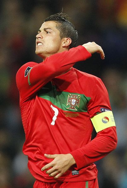 [国际足球]定位球制胜 拜仁晋级八强