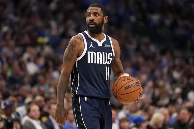 美国职棒登陆上海 MLB棒球乐园落户东亚体育中心