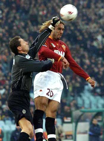 【日职战报】西武完封止败、日本火腿大胜止连败 太平洋联盟战局再洗牌｜日职