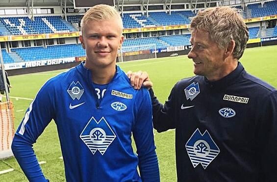 为什么外野手回传球要投弹跳球