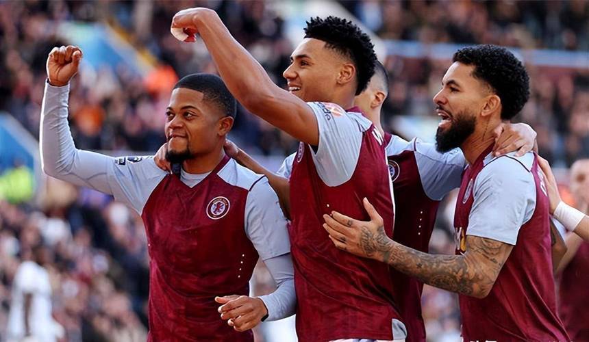 勇士队依旧关注戴维斯交易，但交易细节尚未明朗