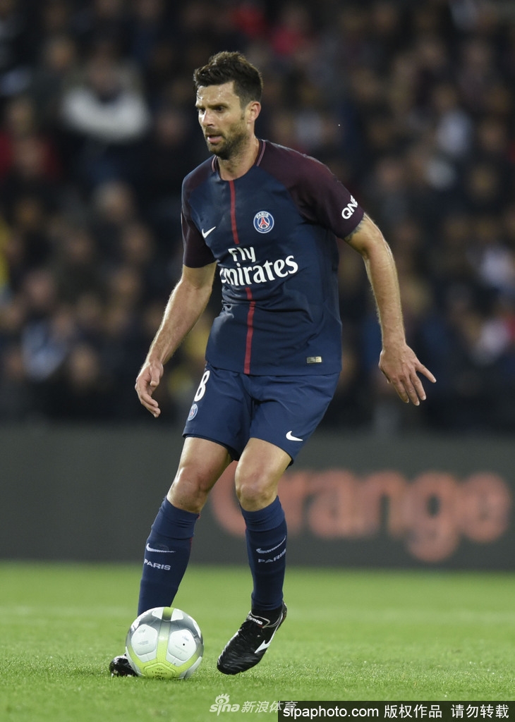 快船雷霆裁判报告出炉，看完我只能苦笑！