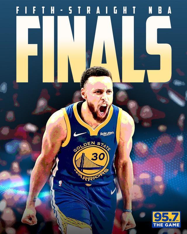 国安5-1送梅州降级，法比奥大四喜独享联赛金靴，张玉宁破门