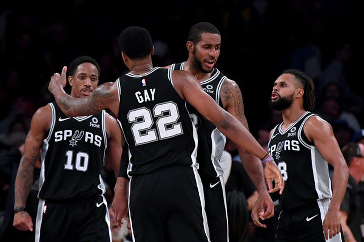 塞尔达无双翻译揭示林克与塞尔达仅是朋友