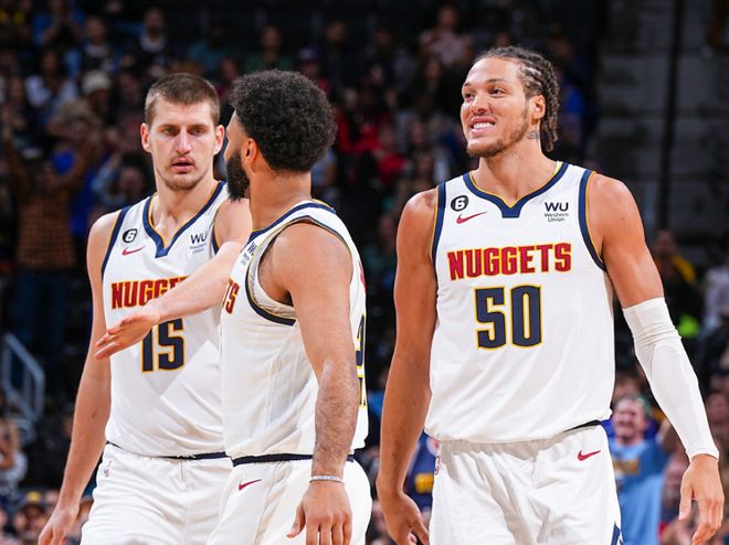 陈伟殷在 2014 年投出单季 16 胜，创下台湾左投在大联盟的单季最高胜场