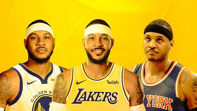 索兰克告别孙兴慜：你是足坛最友善的人之一；我们会想你的