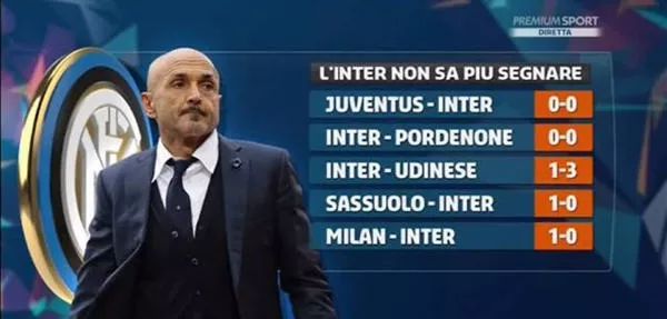 亚洲羽球混合团体赛｜ 盟主战分挫台泰 中国和日本两连胜晋8强