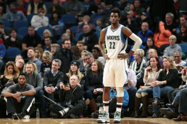 羽毛球新星球员成长盘点 竞争压力持续加大