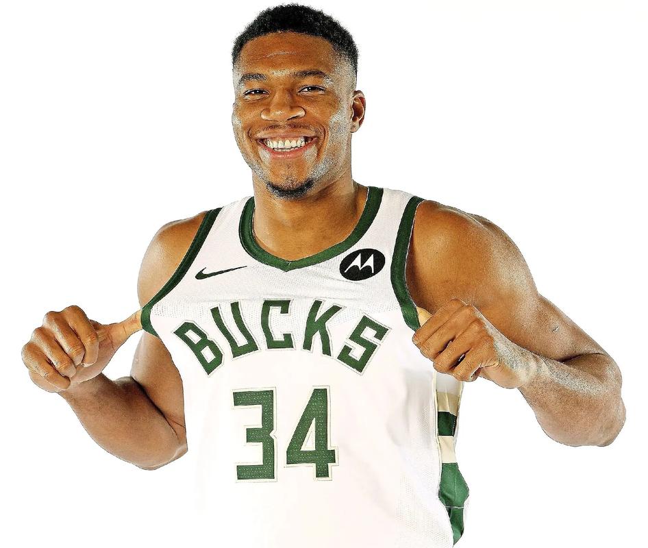 曼联敲定卡里克担任临时主帅，直到本赛季结束