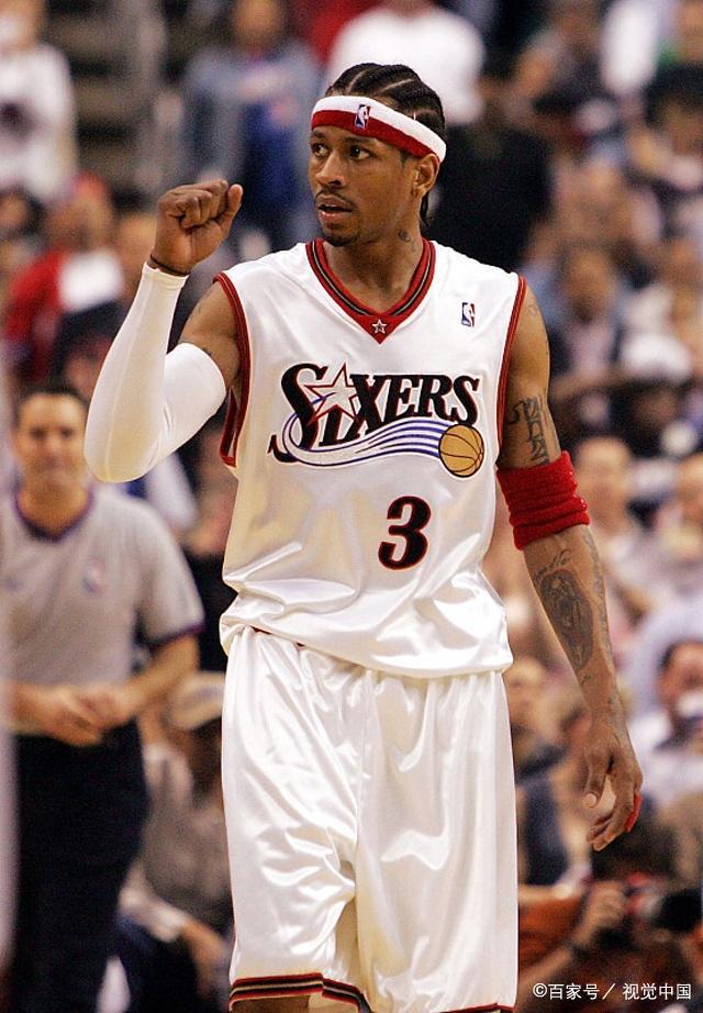 渲染升级 + 卡顿再见！《300 英雄》网页版解锁修仙乱斗新体验！