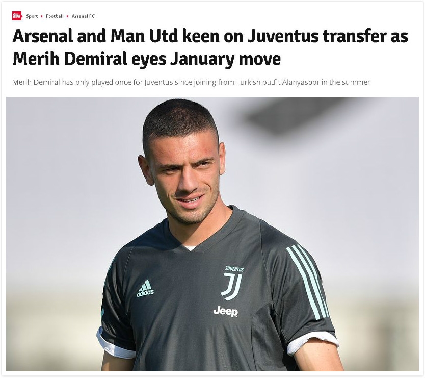 鹈鹕记者：卢尼的到期合同很有价值，萨迪克·贝将被多队有意