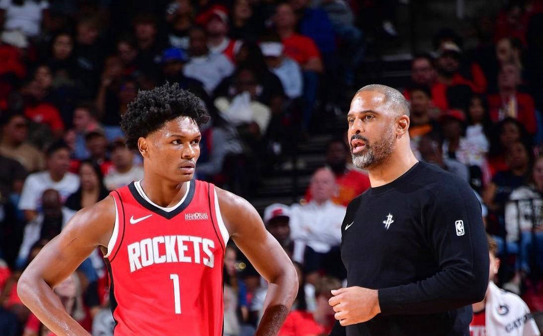 弗拉泰西：1-4输给挪威并非耻辱，对手并没有彻底击垮我们