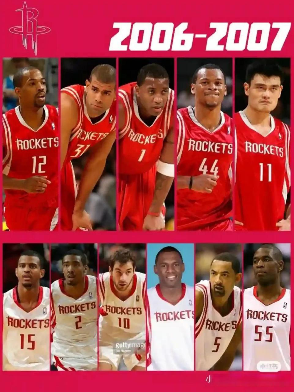 畅销榜TOP 5，海外用户占比超60%，网易终于熬出一款出海大杀器