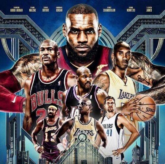 目前为止英超最期待新援阵容：