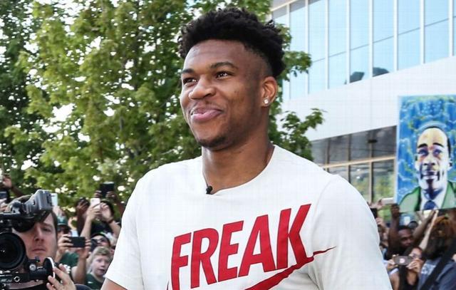 《赛马大亨10 2026》2026年3月26日发售 系统玩法进化