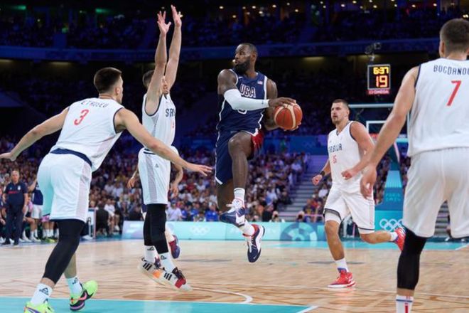 HLTV数据统计：奥斯汀Major前最佳狙击手排名TOP5