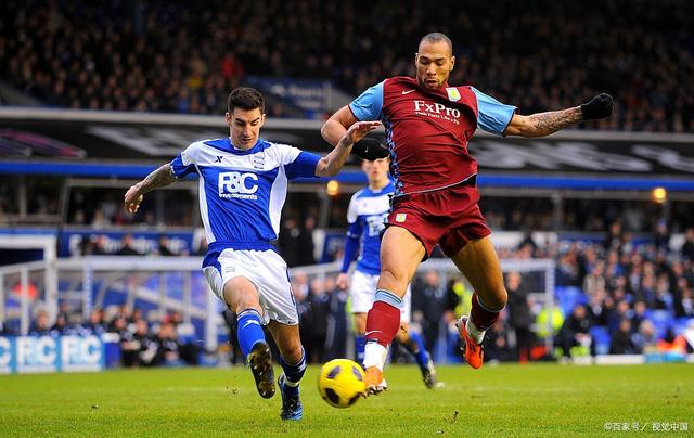 Fami通新作评分：《海绵宝宝：潮汐巨神》评分最高！