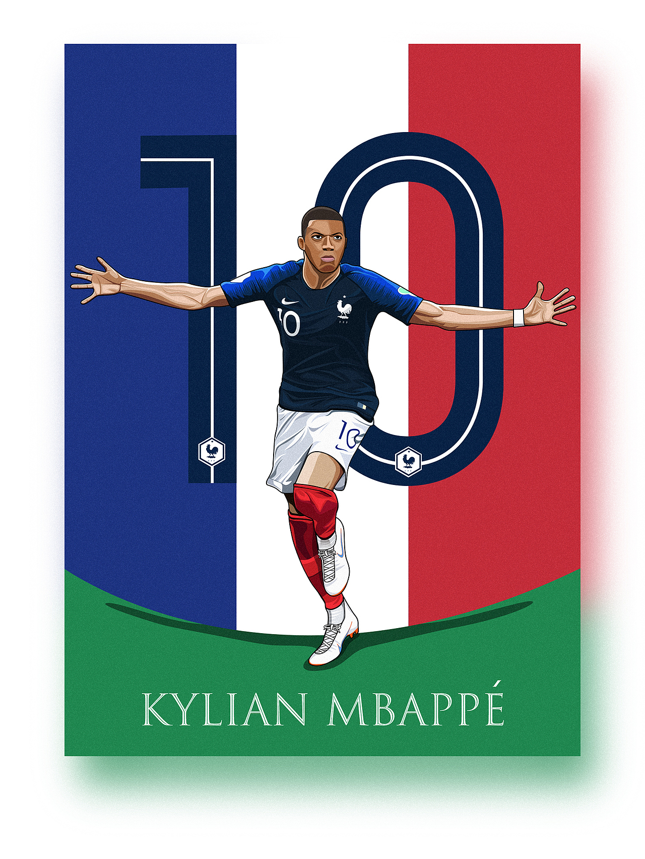 游泳赛季整体走势观察