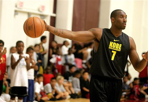 大谷翔平在 2023 年单季获得 21 次故意四坏保送，对手采取“躲避战术”