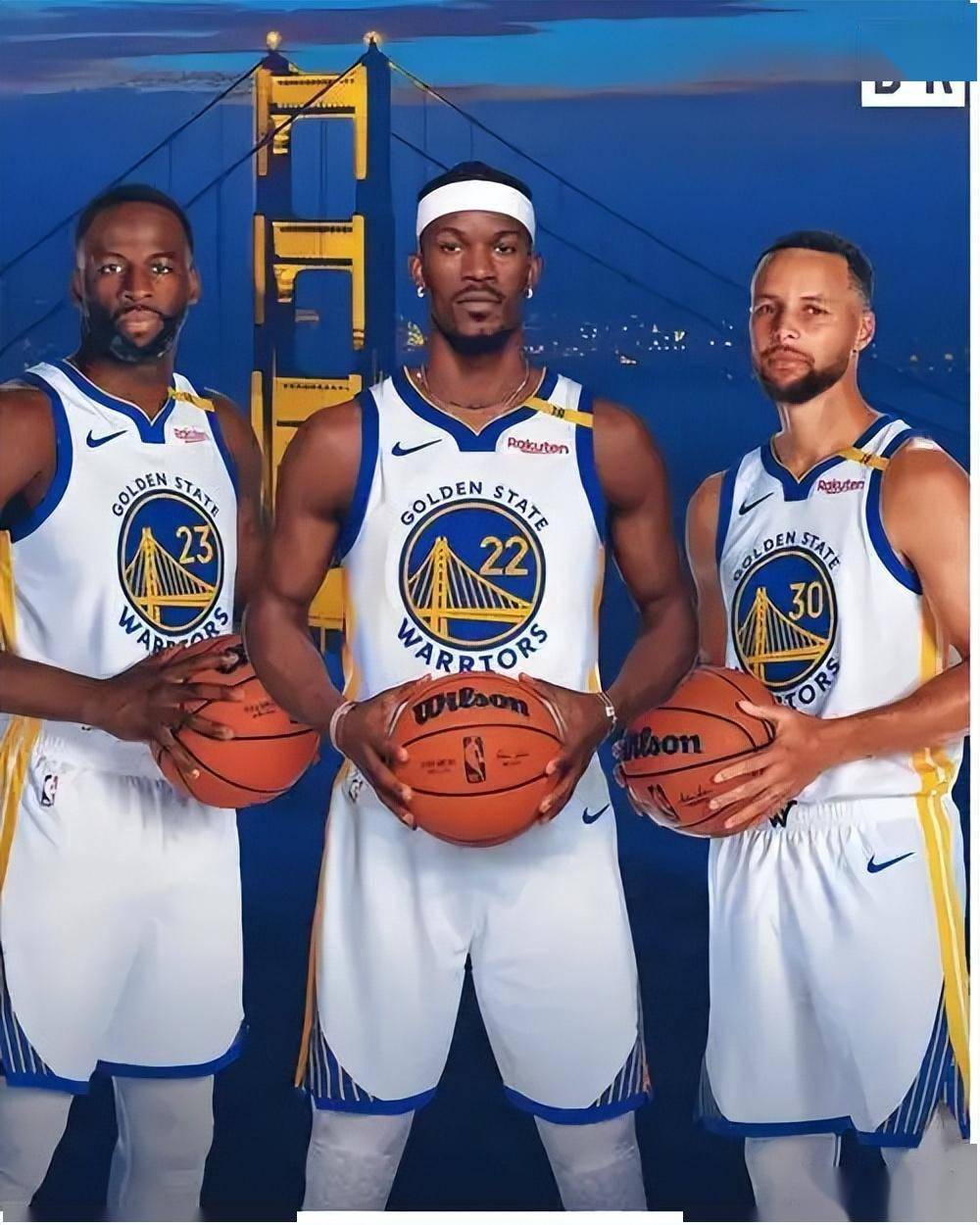 麻将年度高光牌局合集