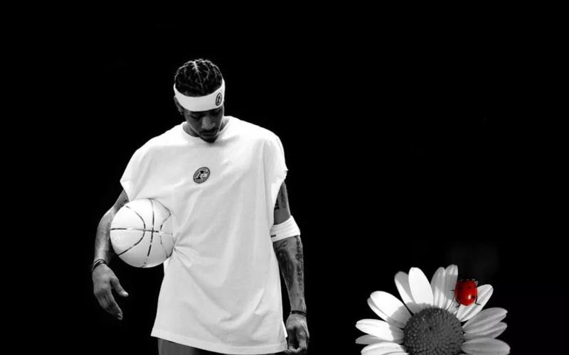 阿莱格里：现在欧冠资格要74分；魔笛会为传球失误而生气