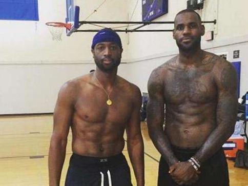 拉莫斯：我们配得上进入决赛，但输给了表现更好的球队