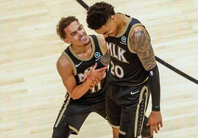 奥尔良羽球超级300赛｜荣韵因伤退赛 乐蒂 琪鑫止步女双8强