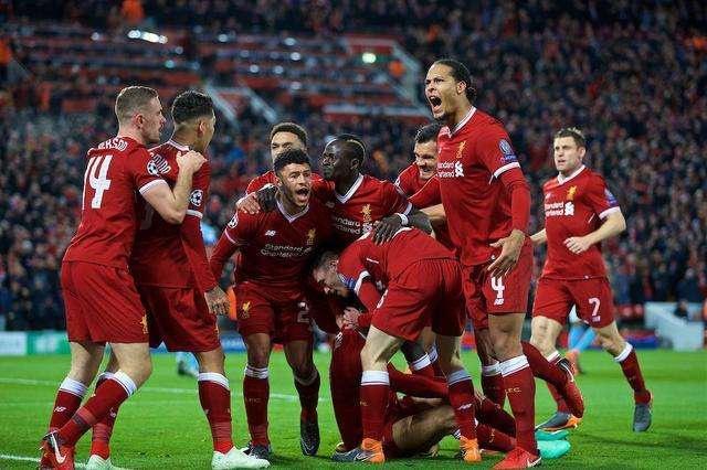 棒球与高端奢侈品牌解析顶级球星如何通过个人形象代言提升商业溢价