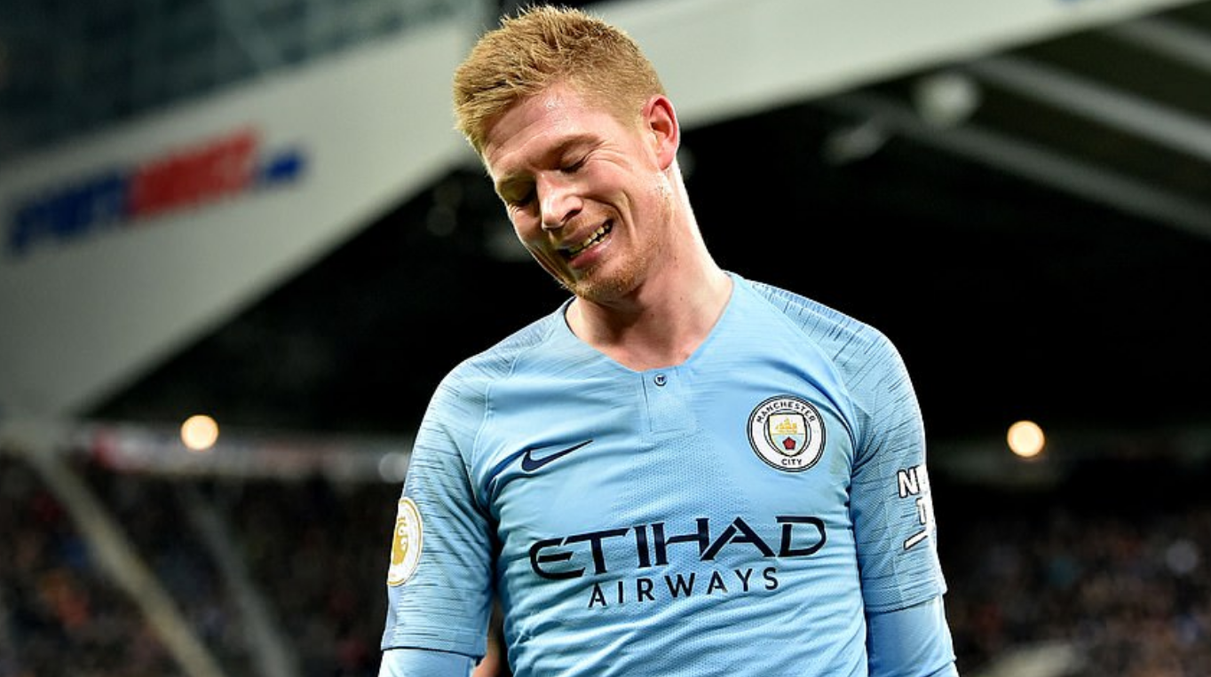 里程碑！贾马尔·穆雷生涯总得分突破10000分大关